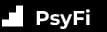 PsyFi