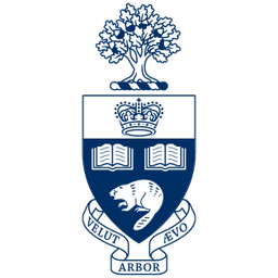 University of Toronto