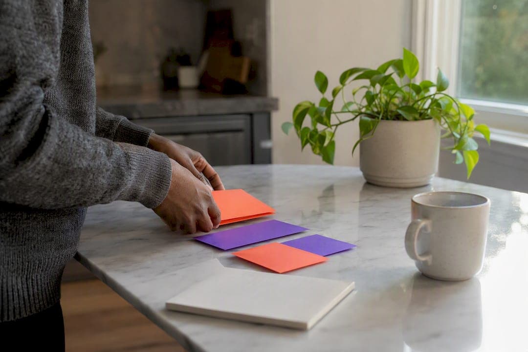 The fastest way to build lasting saving motivation