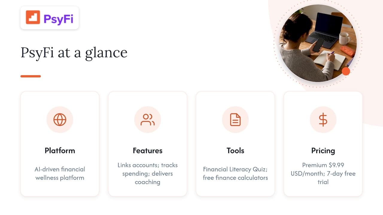 5 A/B Tests Marketers and Researchers Can Run to Measure Price Framing
