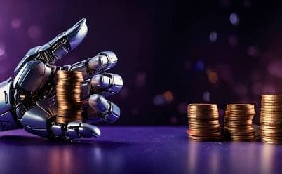 Can You Actually Trust AI With Your Money? What the 2026 Research Shows