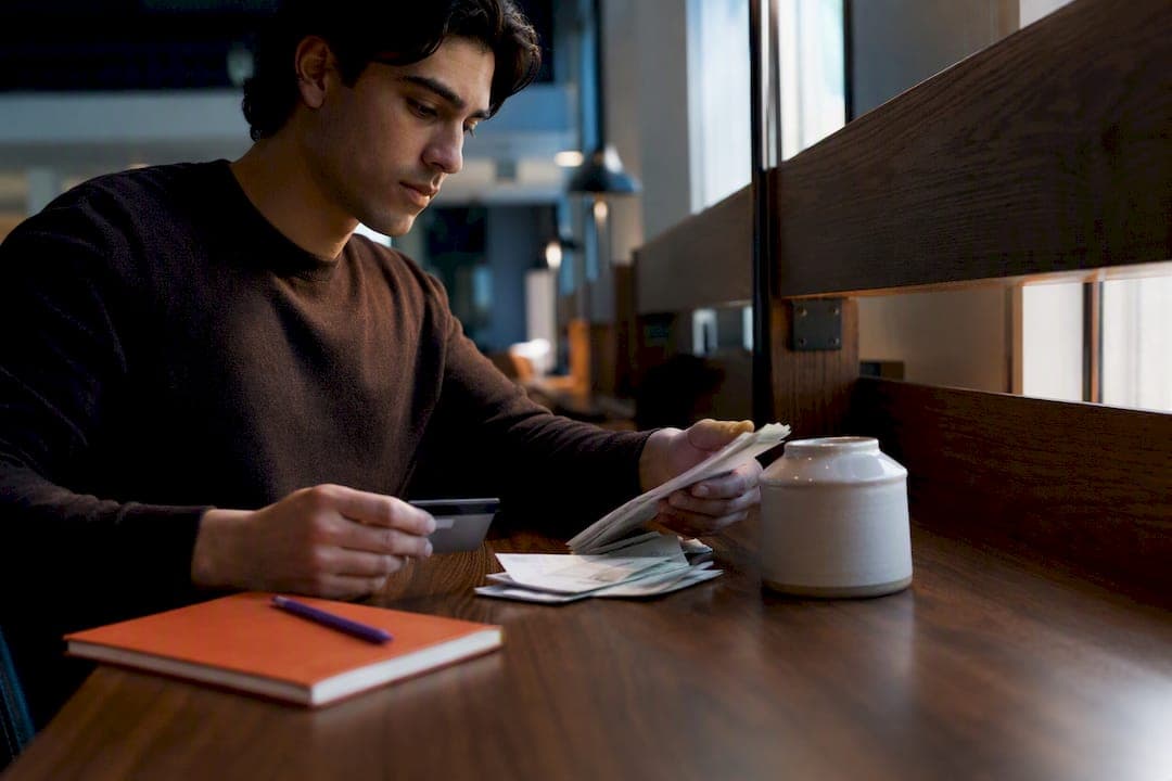 Raise Your Financial Wellness: 5 Micro Habits That Move the CFPB Score
