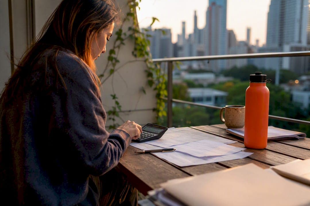 Federal student loan repayment just changed: what to do now