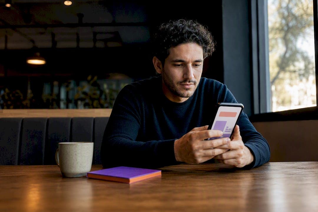One Week Test: Spending Plan vs Budget That Lowers Cognitive Load